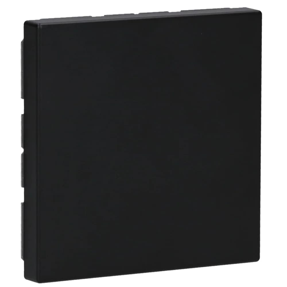 Jung Blind-Abdeckung LS994BSWM