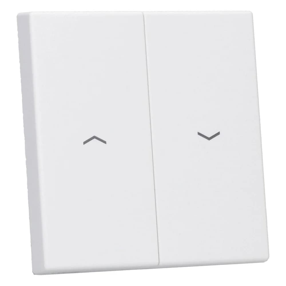 Jung Wippe LS 995 P WWM