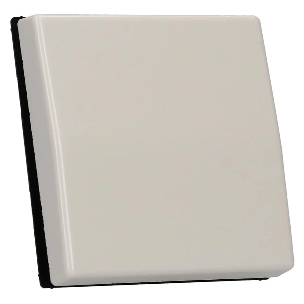Jung Wippe ws AS 591