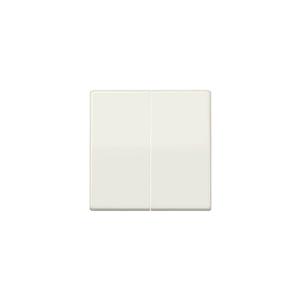 Jung Wippe ws AS 591-5