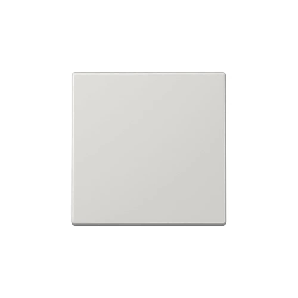 Jung Wippe lgr LS 990 LG