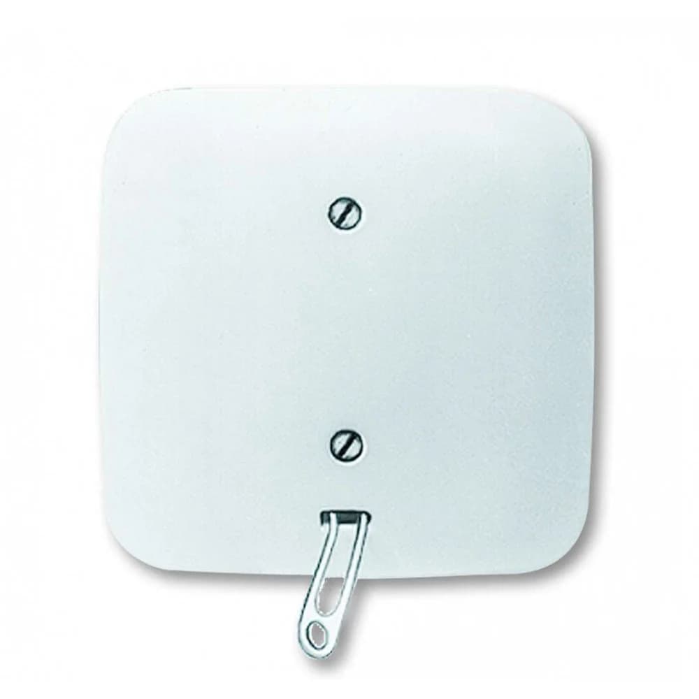 Busch-Jaeger Zugwechselschalter aws 2610/6 UJ-214