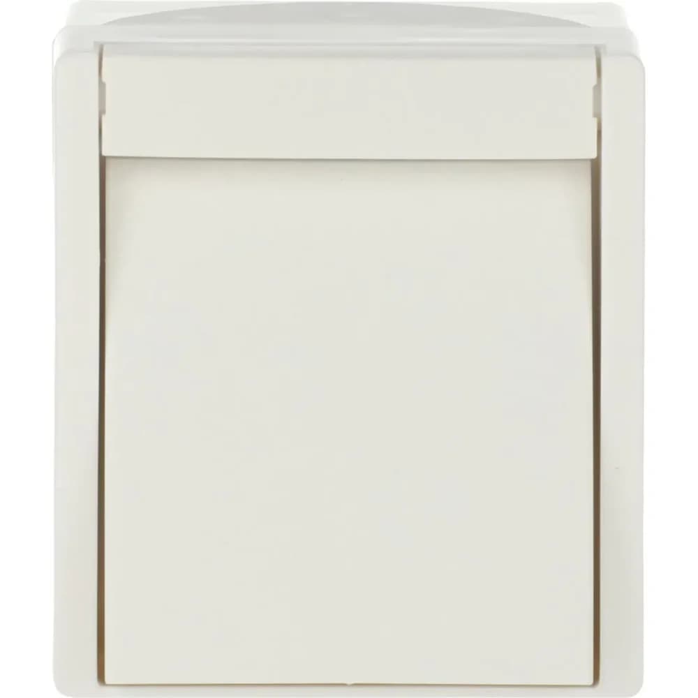 BJ 2621 W-54 - Wipptaster Schließer