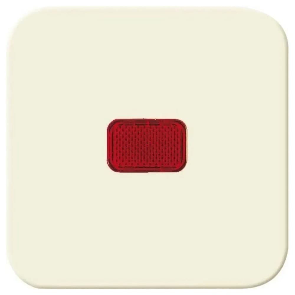 Busch-Jaeger Wippe ws 2509-212