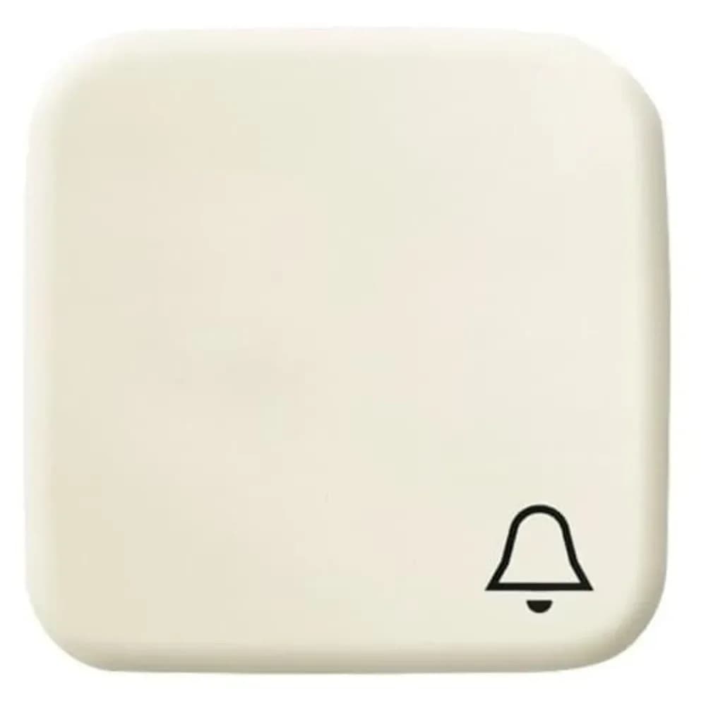 Busch-Jaeger Wippe ws 2520 KI-212