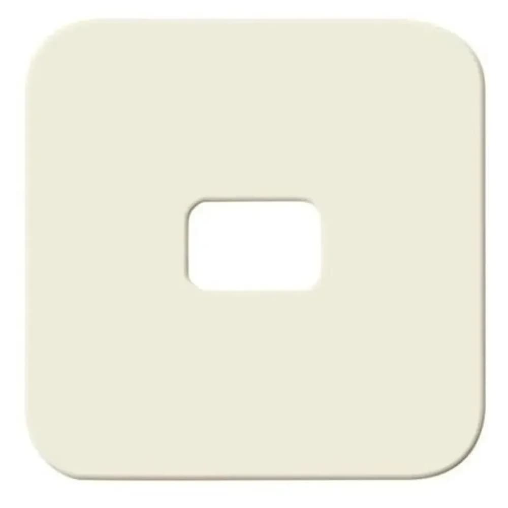 Busch-Jaeger Wippe ws 2520-212