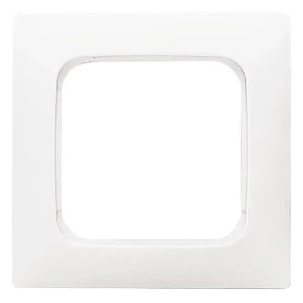Busch-Jaeger Rahmen 1-fach 2511-214K-102