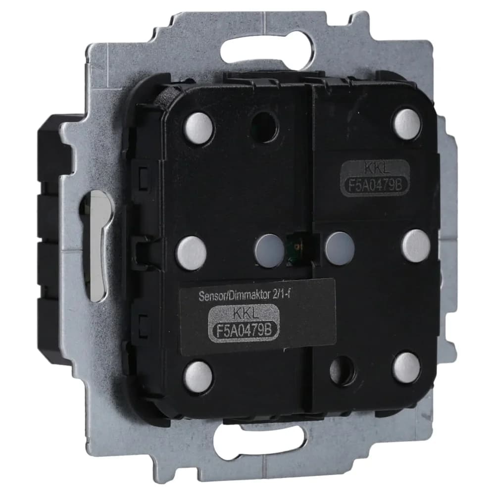Busch-Jaeger Sensor/Dimmaktor 6212/2.1
