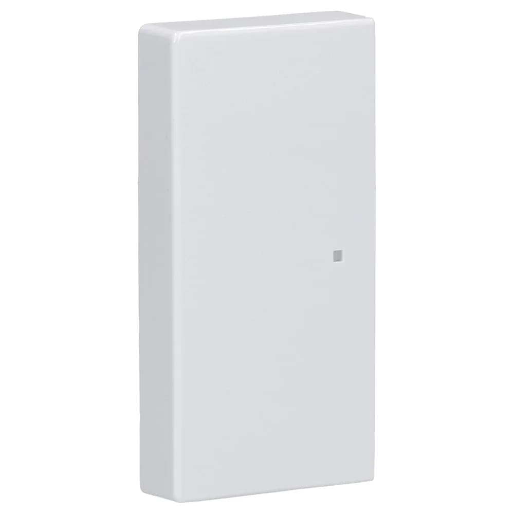 Busch-Jaeger Wippe 2-fach 6230-20-84