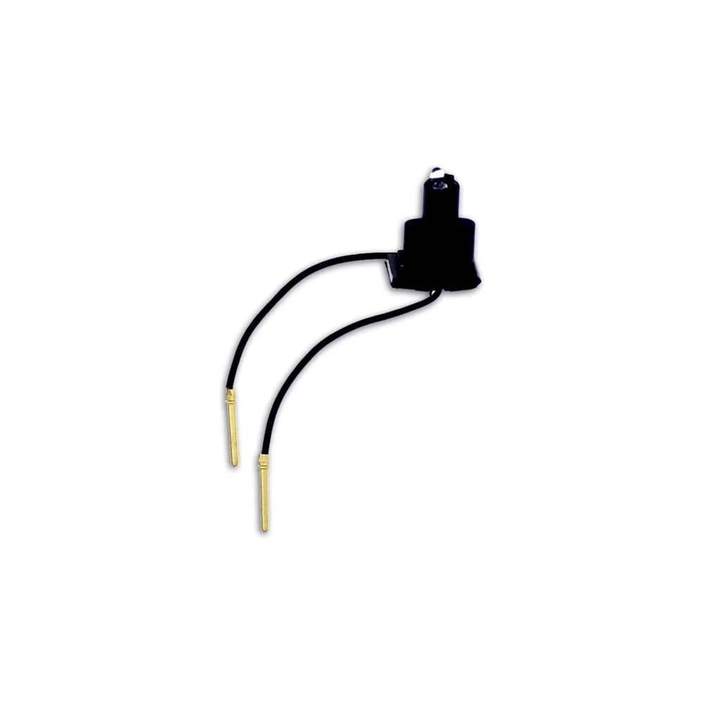 Busch-Jaeger Glimmlampe 8332-1