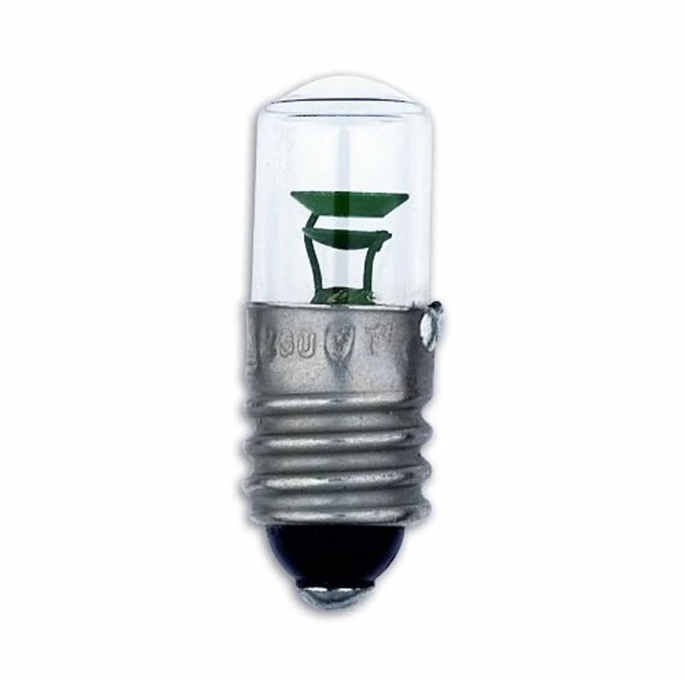 Busch-Jaeger Glühlampe 8340