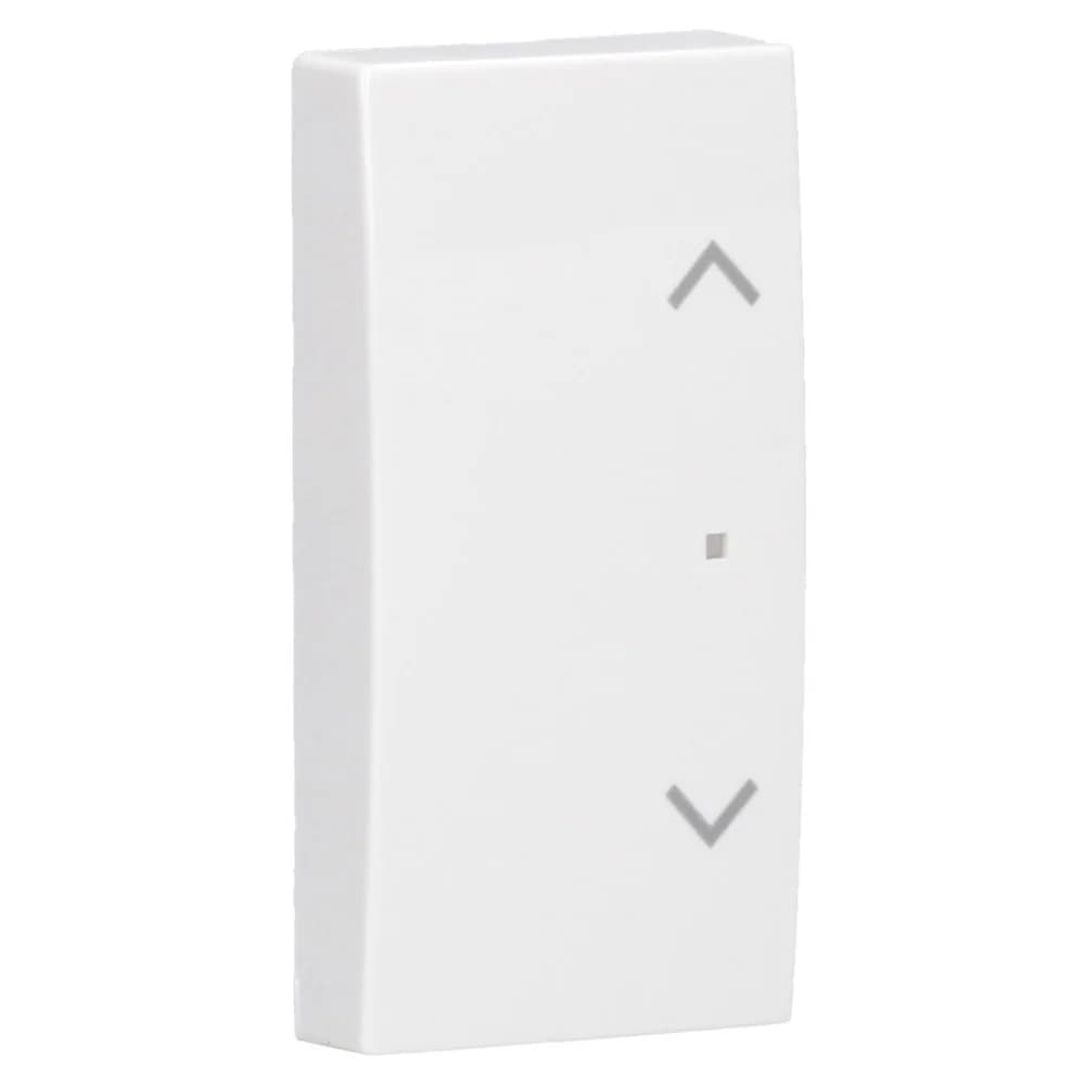 Busch-Jaeger D01EU300003NF1-03