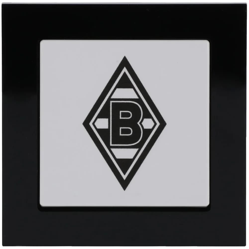 Busch-Jaeger Wechselschalter 2000/6 UJ/05