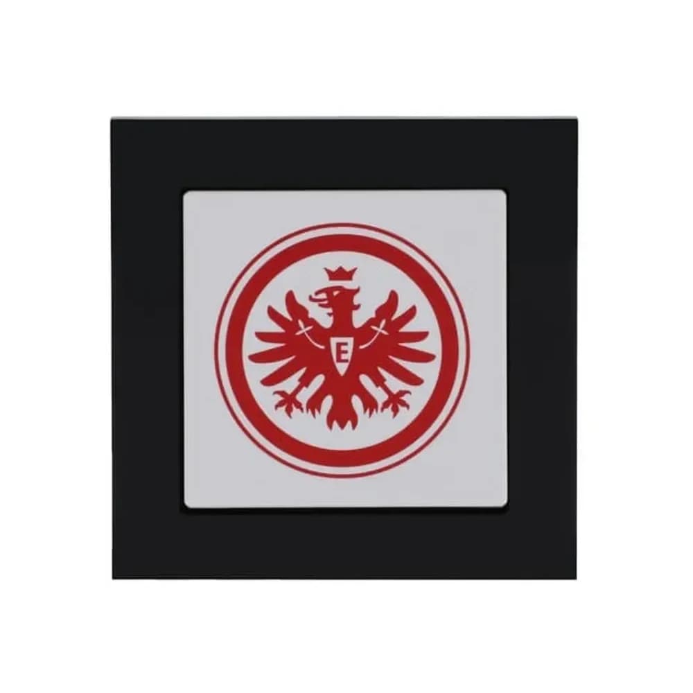Busch-Jaeger Fanschalter 2000/6 UJ/09