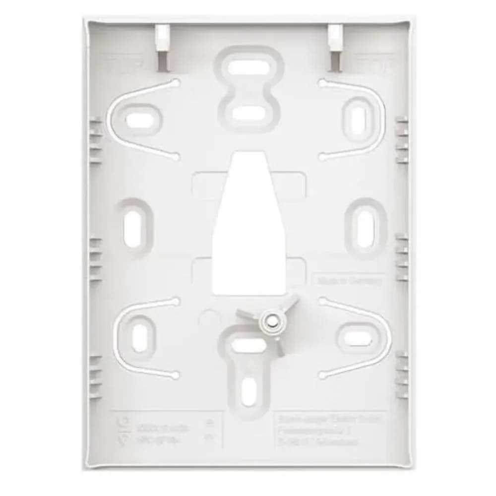 Busch-Jaeger 8252-72-101