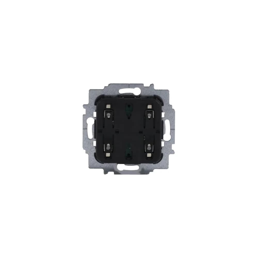 Busch-Jaeger 2531-215