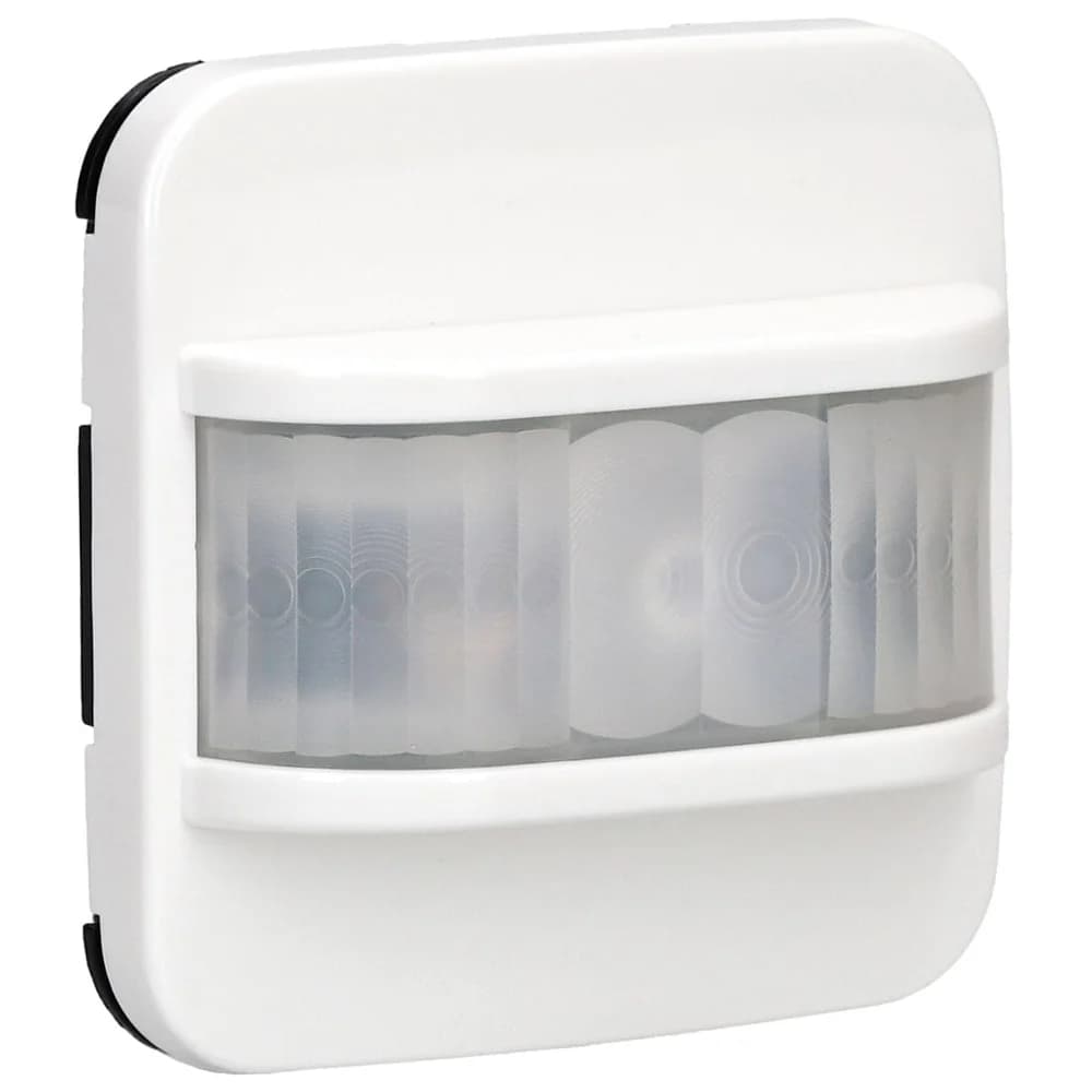 Busch-Jaeger Komfortsensor 62762-214-WL