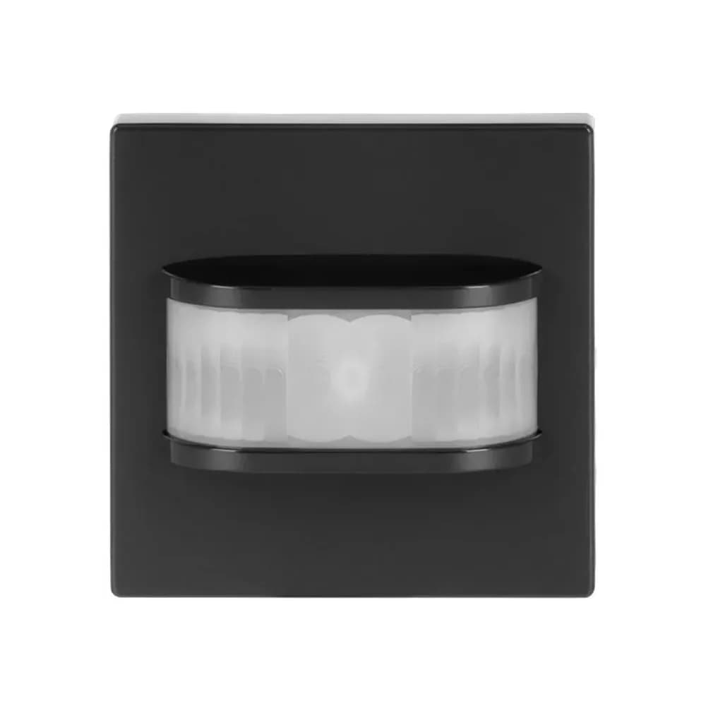 Busch-Jaeger Basic Sensor 64761-81