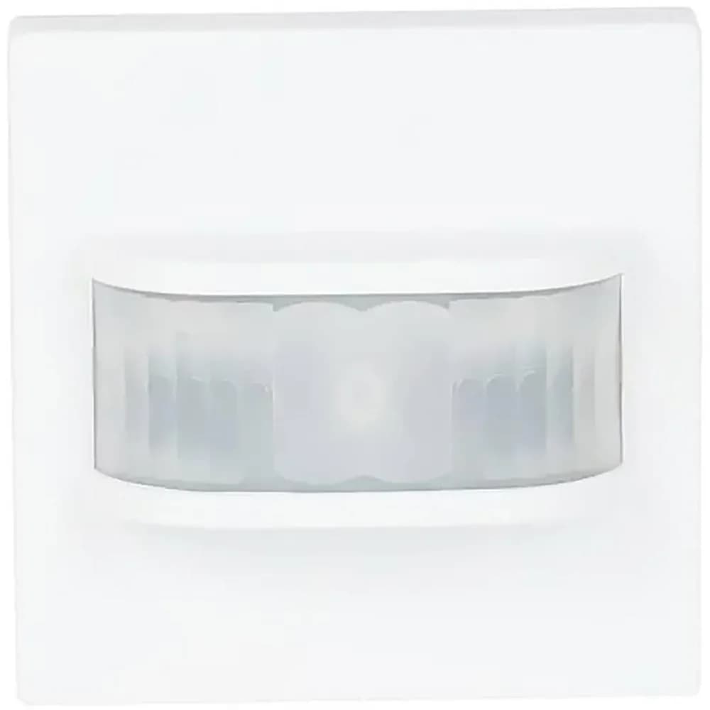 Busch-Jaeger Komfort Sensor 64762-884