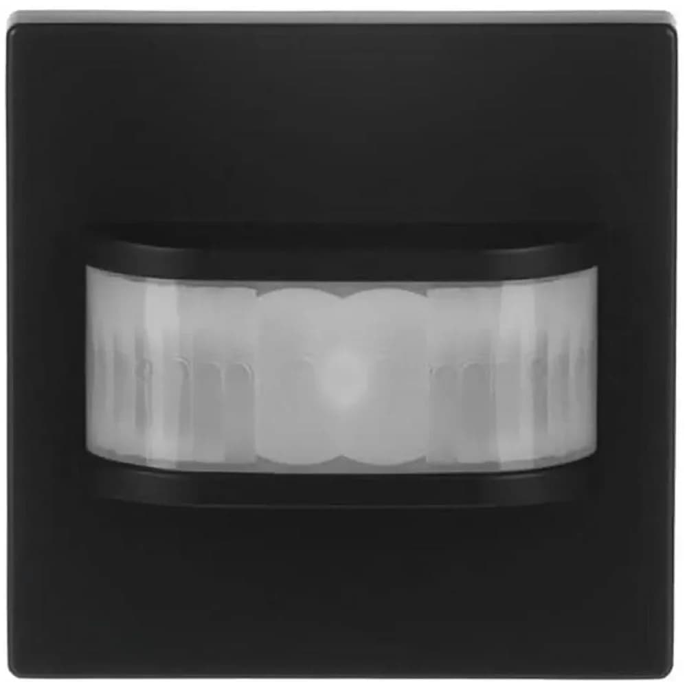 Busch-Jaeger Komfort Sensor 64762-885