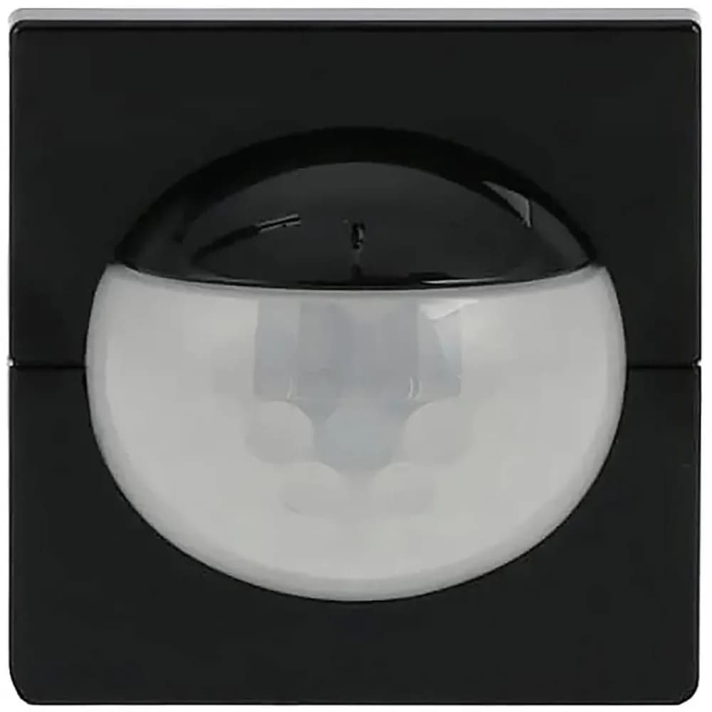 Busch-Jaeger Multi Sensor 64764-81