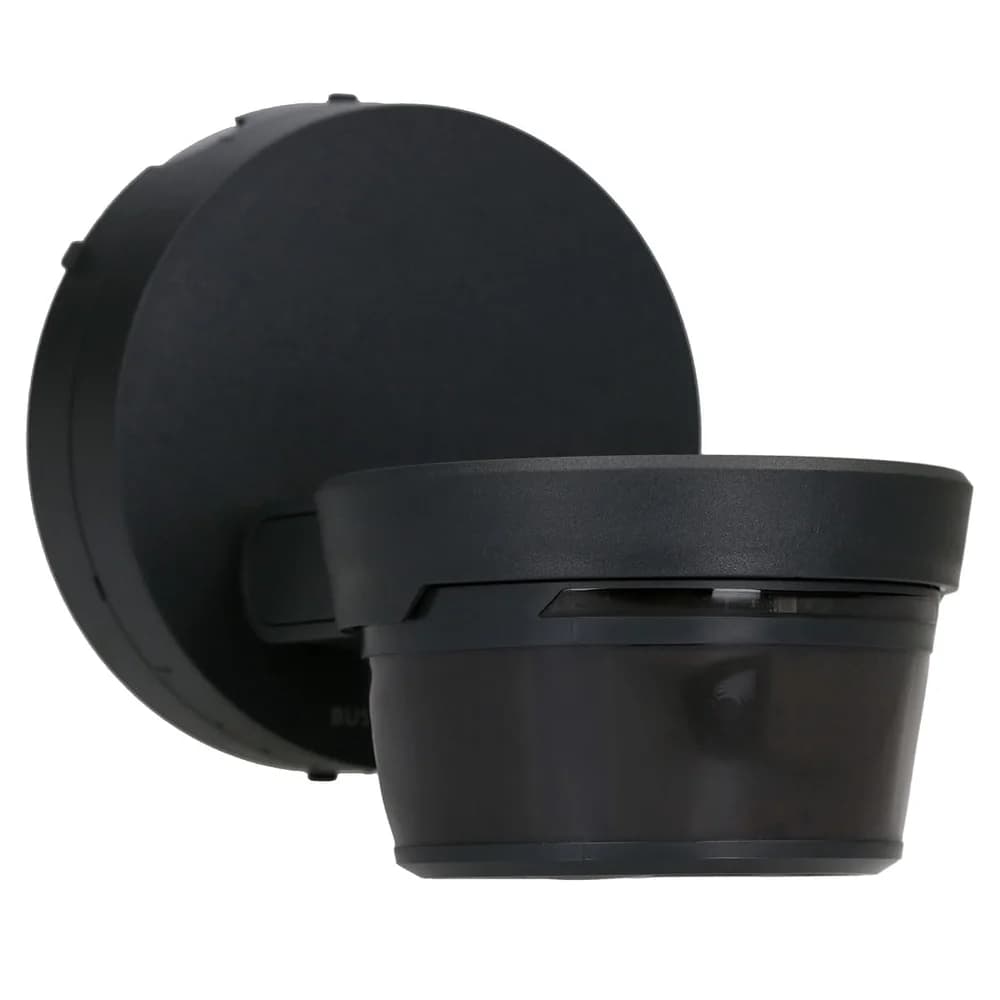 Busch-Jaeger BW 90° BT Anthrazit 6851/9-135