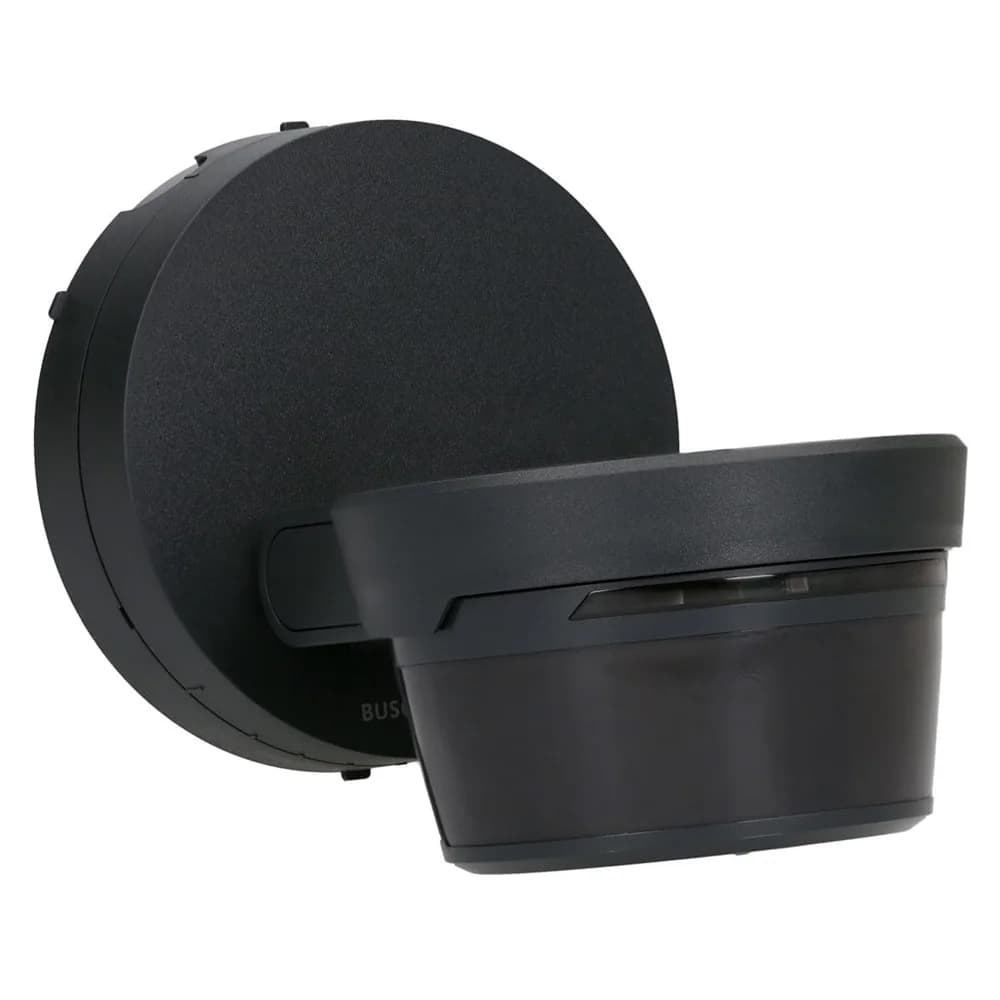 Busch-Jaeger Busch-Wächter Pro 220° 6851/22-135