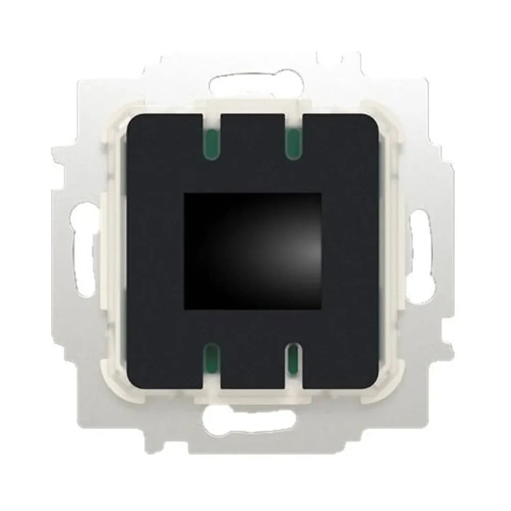 Busch-Jaeger Raumtemp.-regler Einsatz, Thermostat