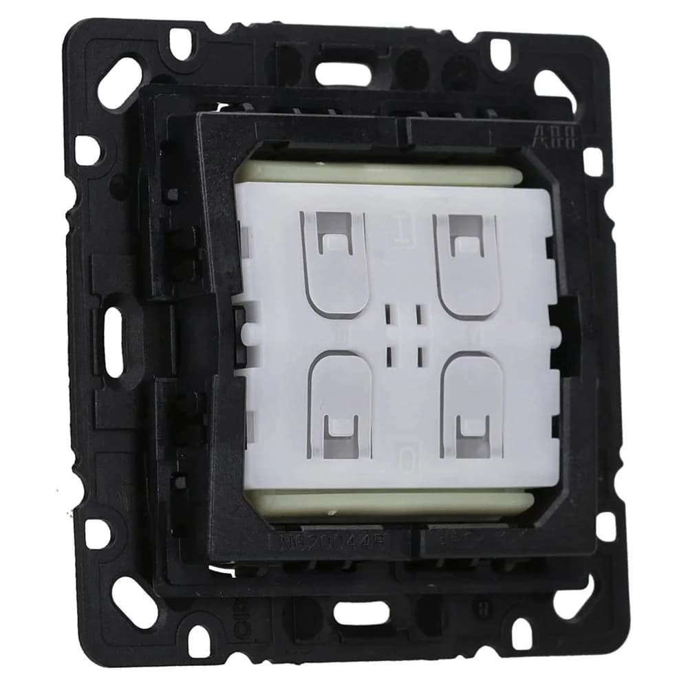 Einsatz 62721/01 U-WL Smart-switch Wireless