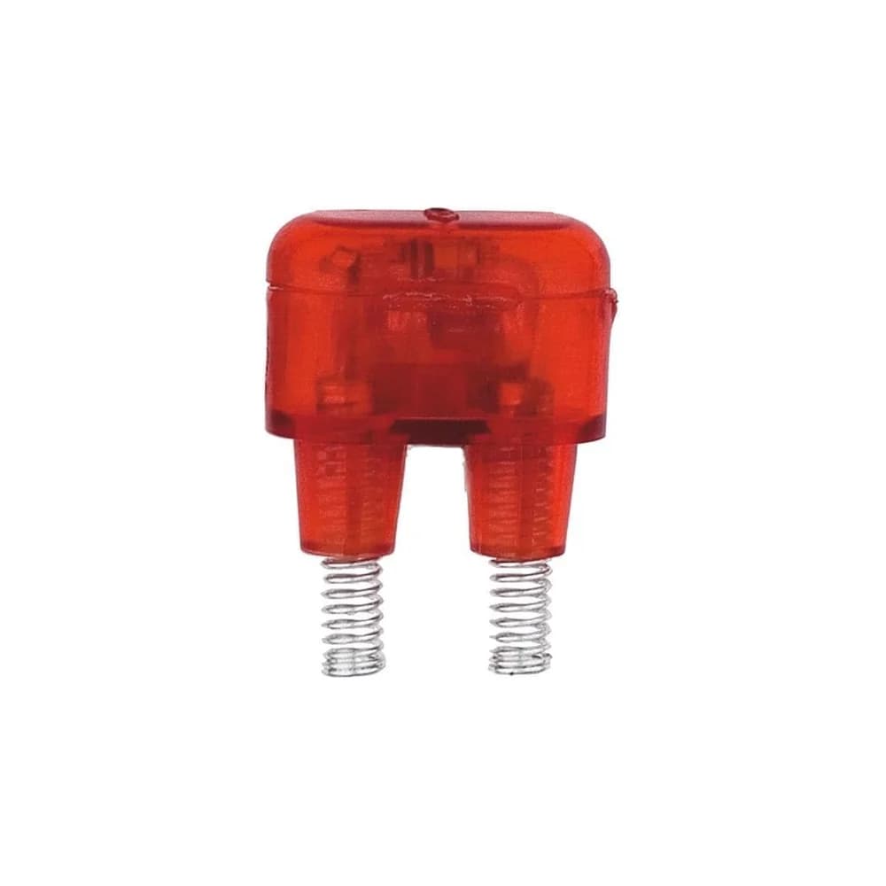 Busch-Jaeger Glimmlampe f.Dimmer 3855