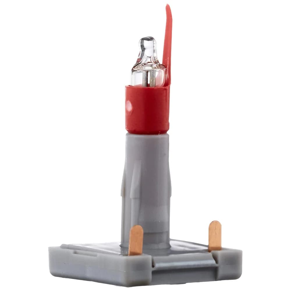 Busch-Jaeger Glimmlampe 8350