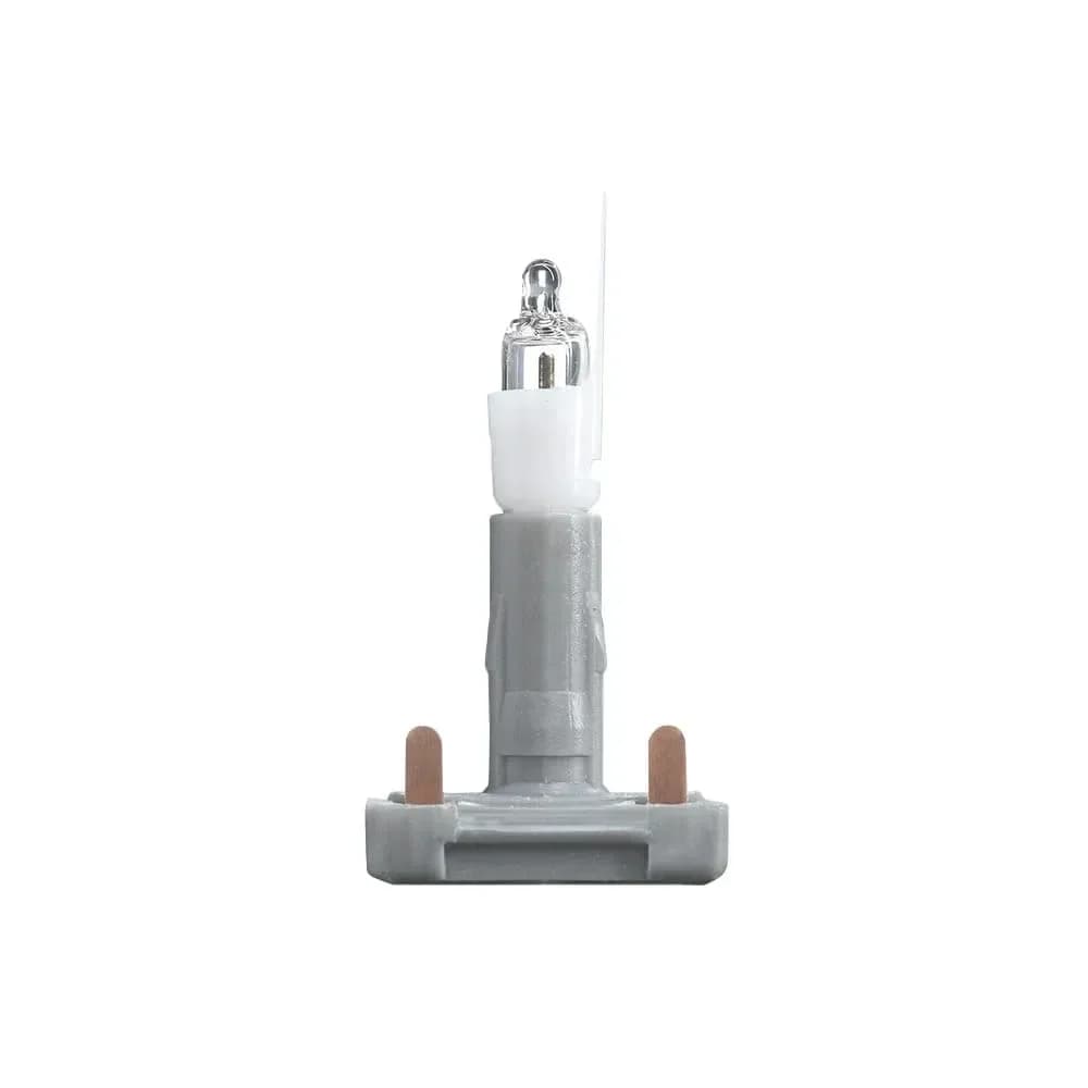 Busch-Jaeger Glimmlampe 8353