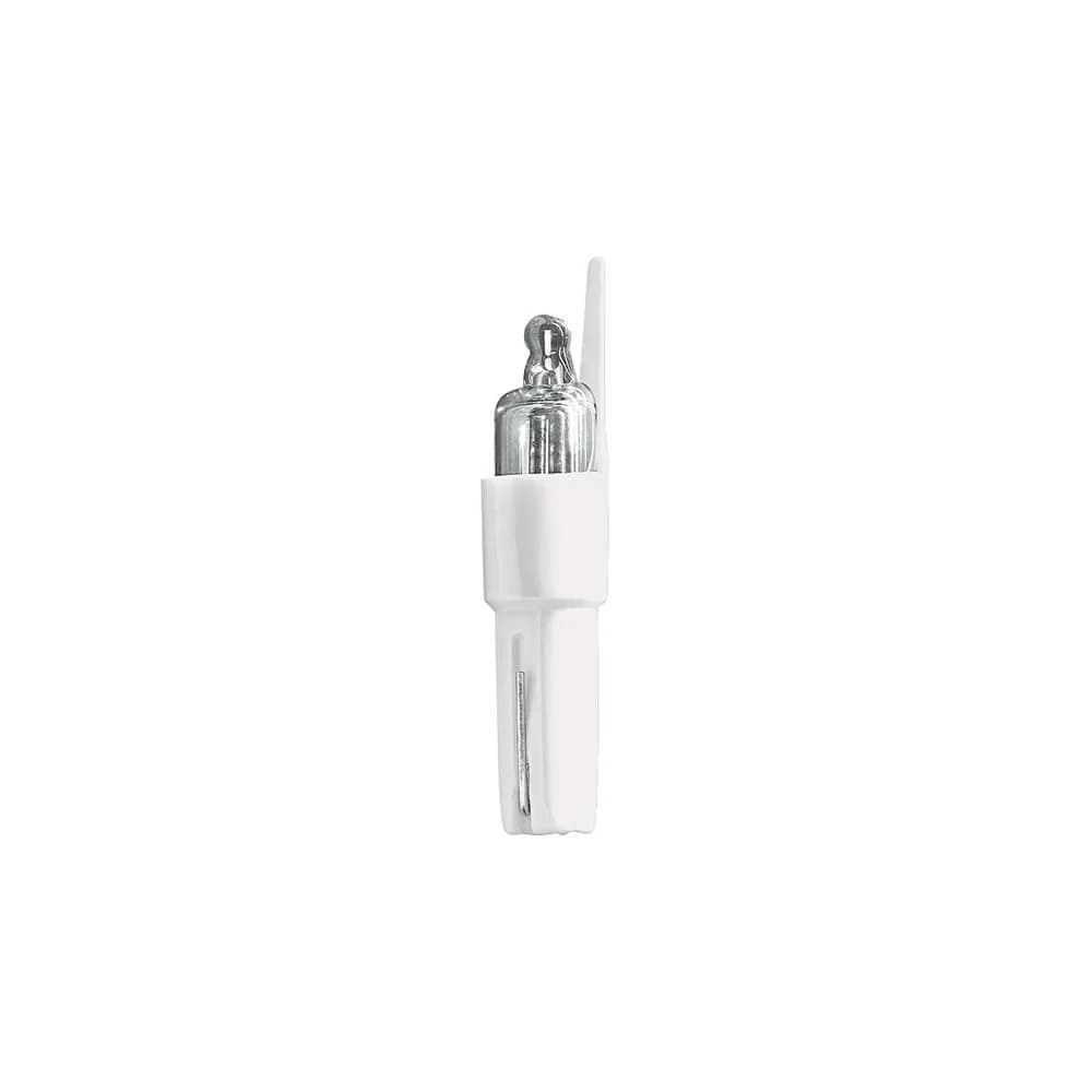 Busch-Jaeger Glimmlampe 8363