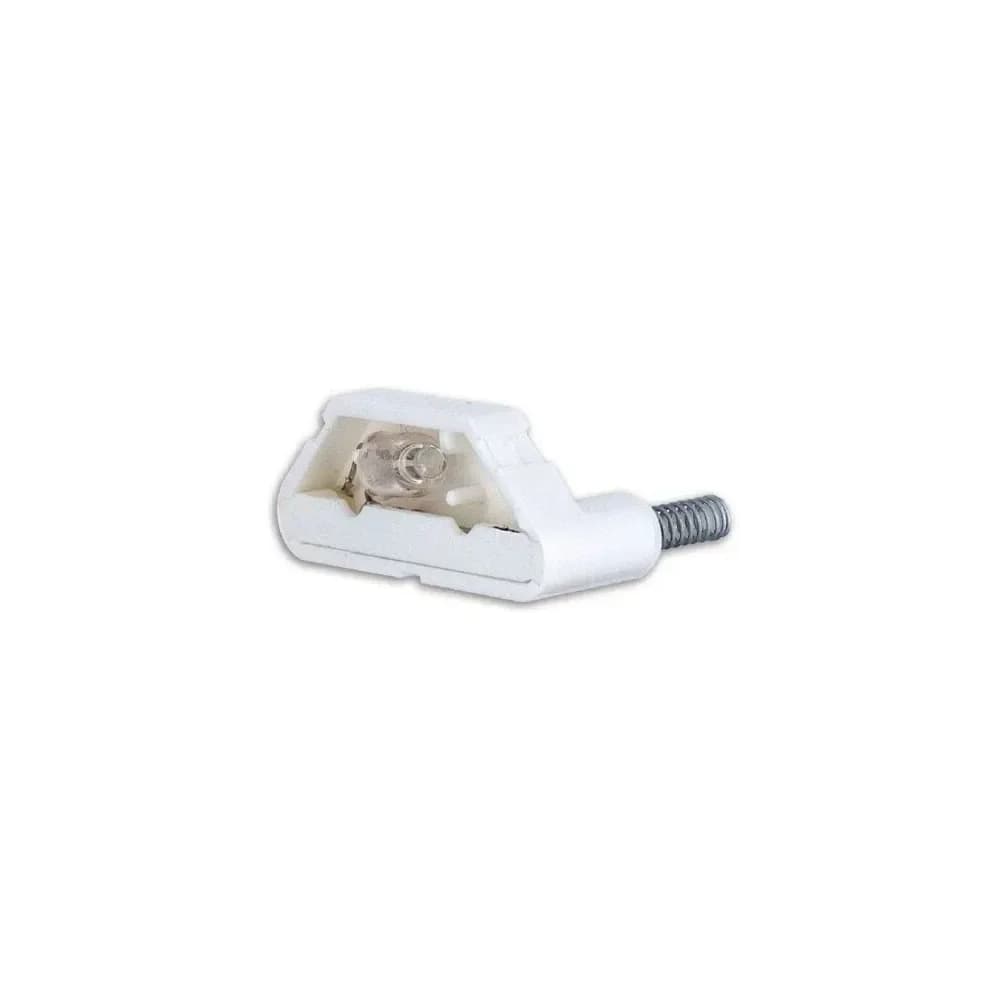 Busch-Jaeger Glimmlampe 3857