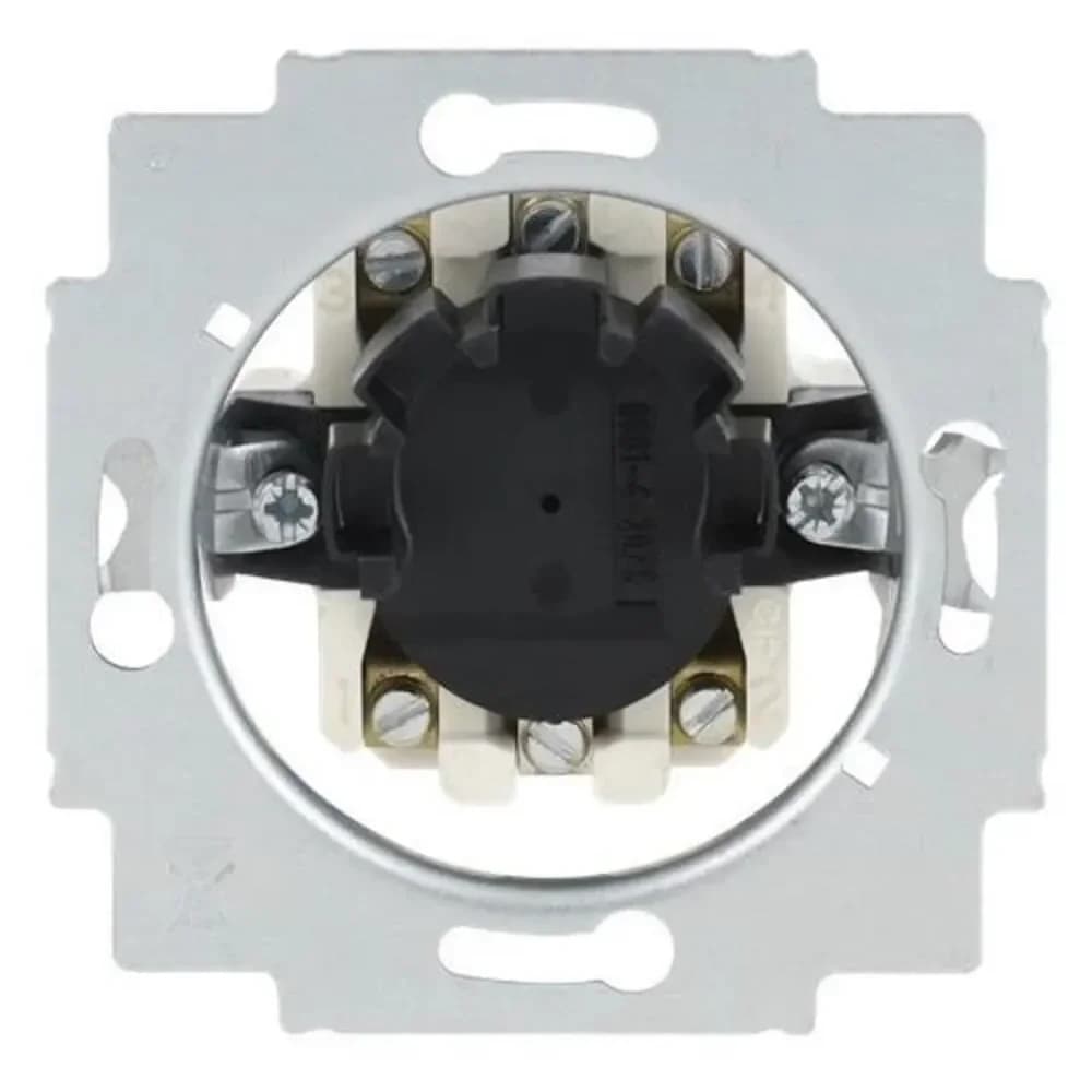 Busch-Jaeger Einsatz cws 2712 USL-101