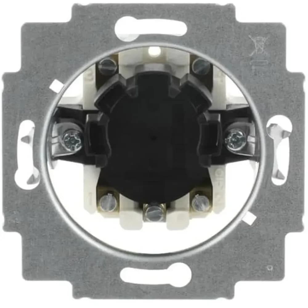 Busch-Jaeger Einsatz cws 2713 USL-101