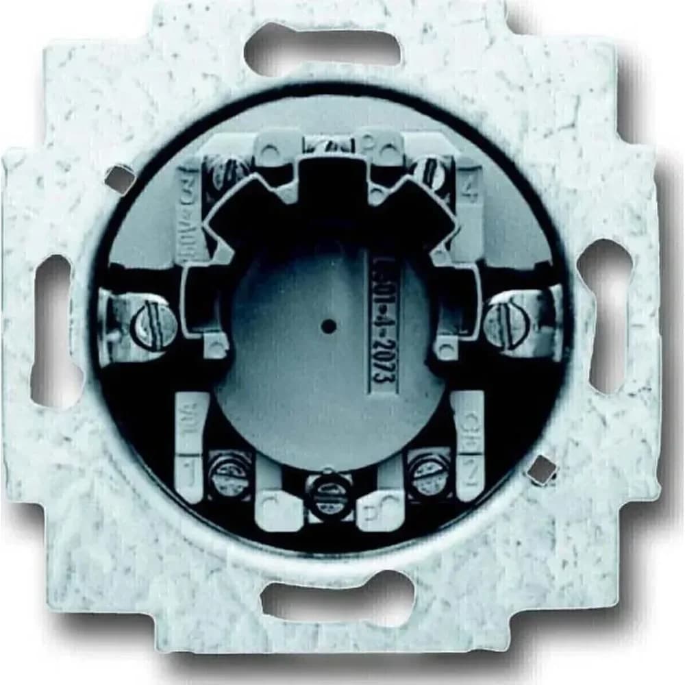 Busch-Jaeger 2723 USL-101