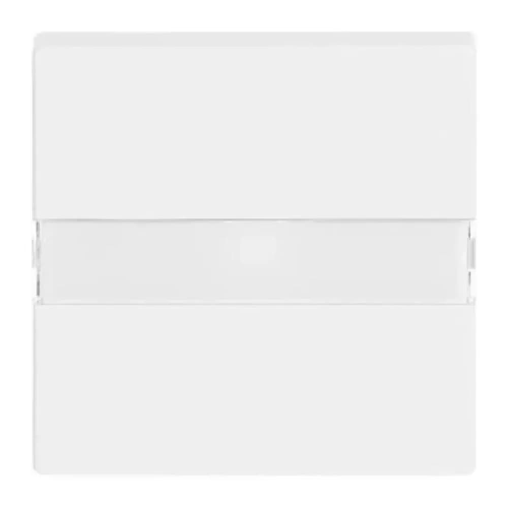 Busch-Jaeger Wippe dav/sws 1764 NLI-84