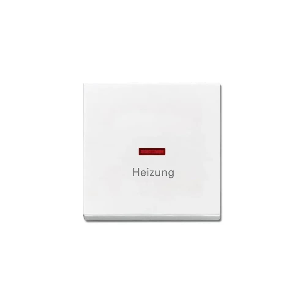 Busch-Jaeger Wippe dav/sws 1789 H-84