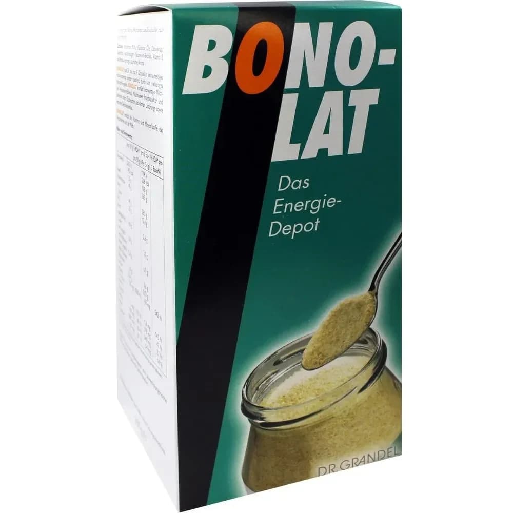 Bonolat 500 g