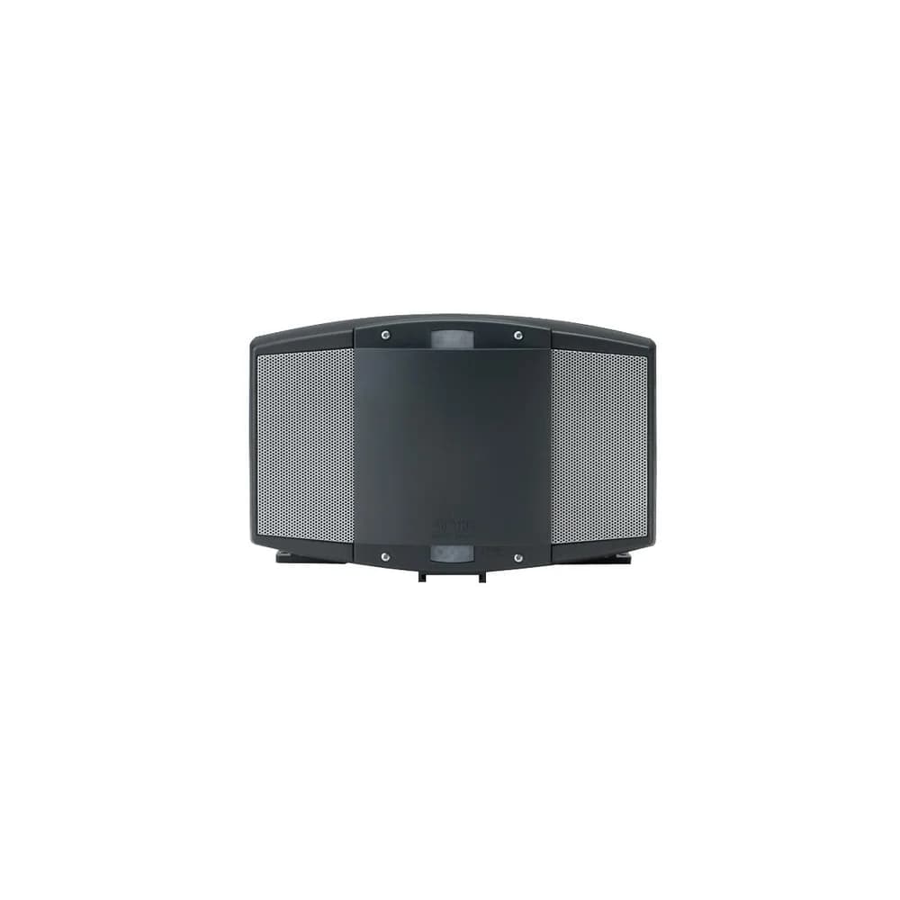Urmet Power-Signalgeber PSG 4.0-230F