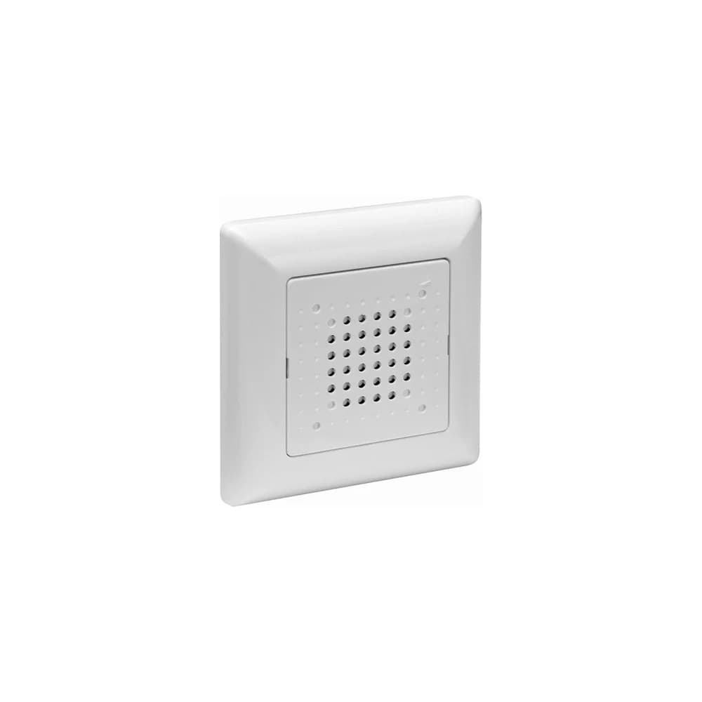 Grothe 43716 Unterputz Läutewerk 230V