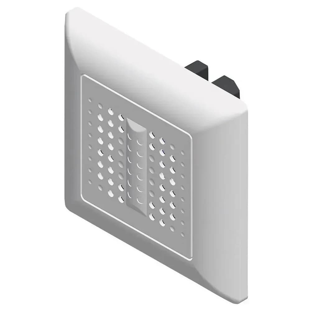 Grothe Unterputz Summer UP-SU 120ws