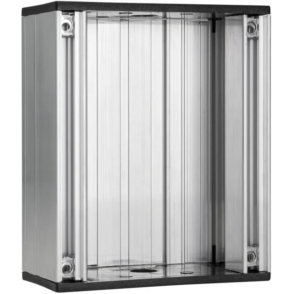 Grothe UP-Kasten UPK 806