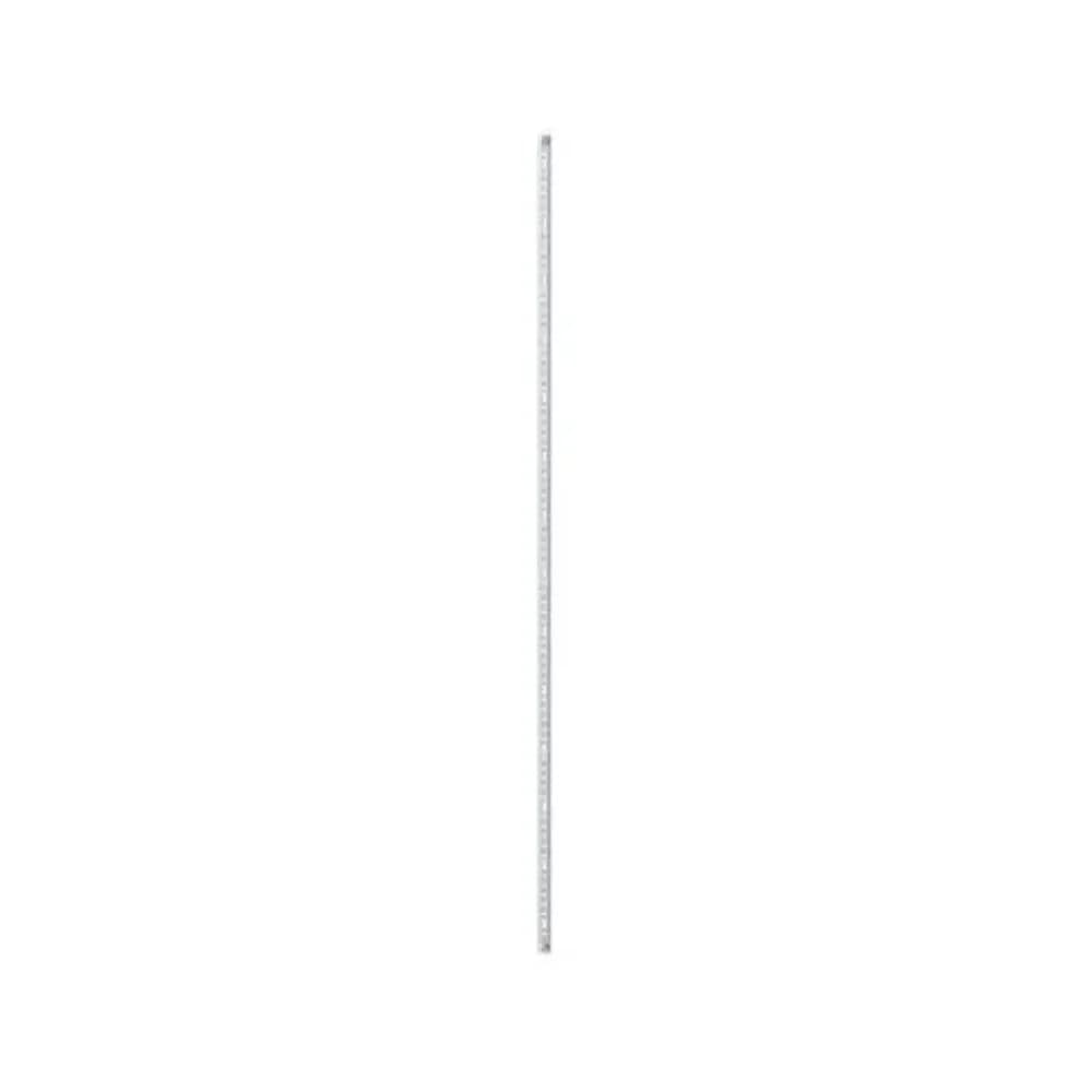 Striebel&John Profilschiene ED13