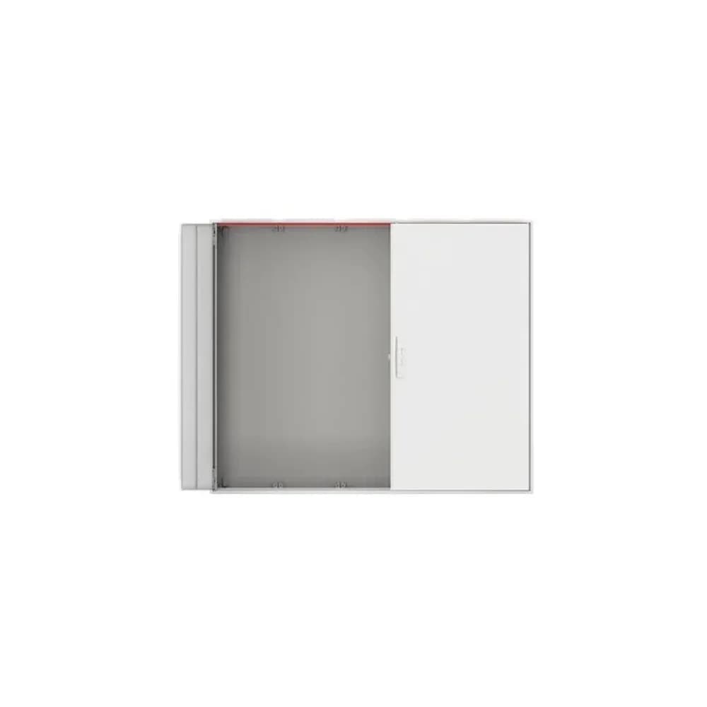 Striebel&John Wandschrank A57