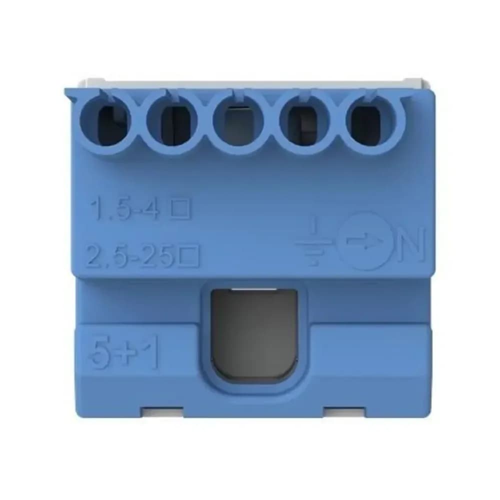 Striebel&John N-Klemmenblock ZK51B