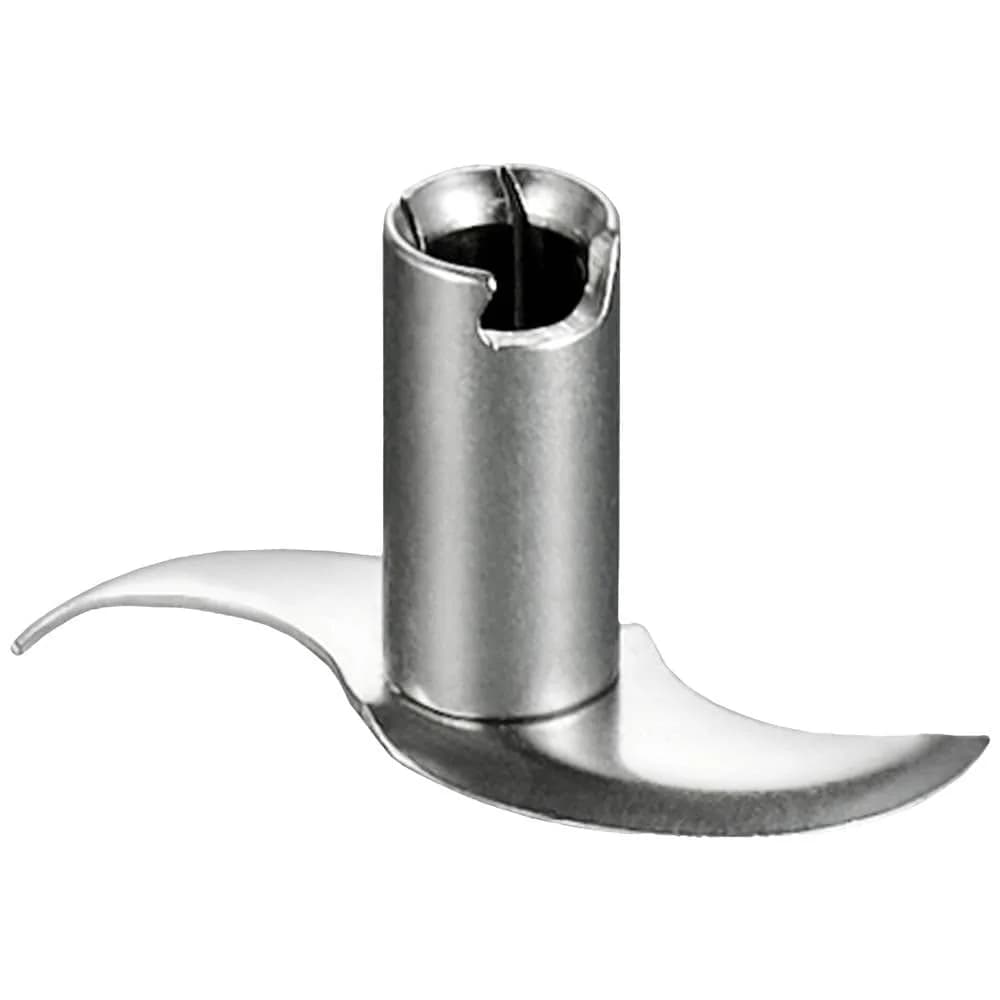 ESGE Multimesser für Stabmixer