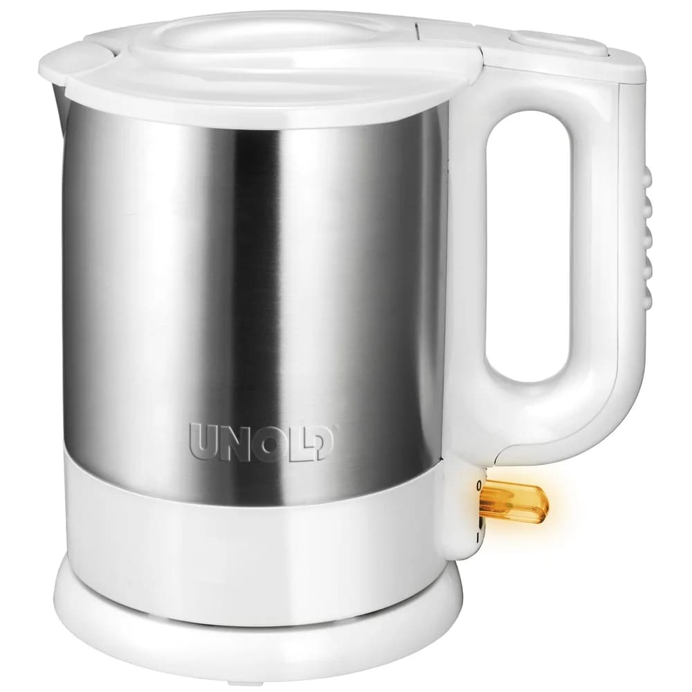 Unold Blitzkocher 18010 ws
