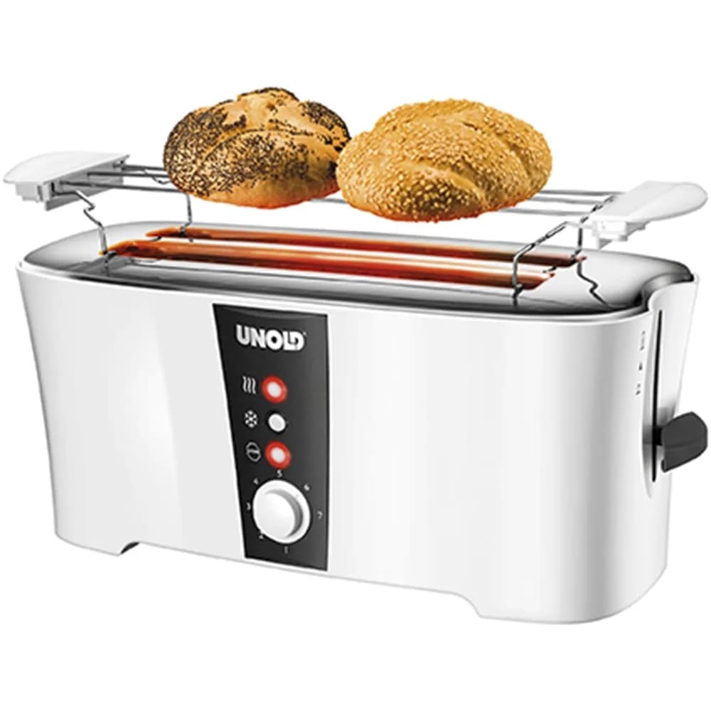 Unold Toaster